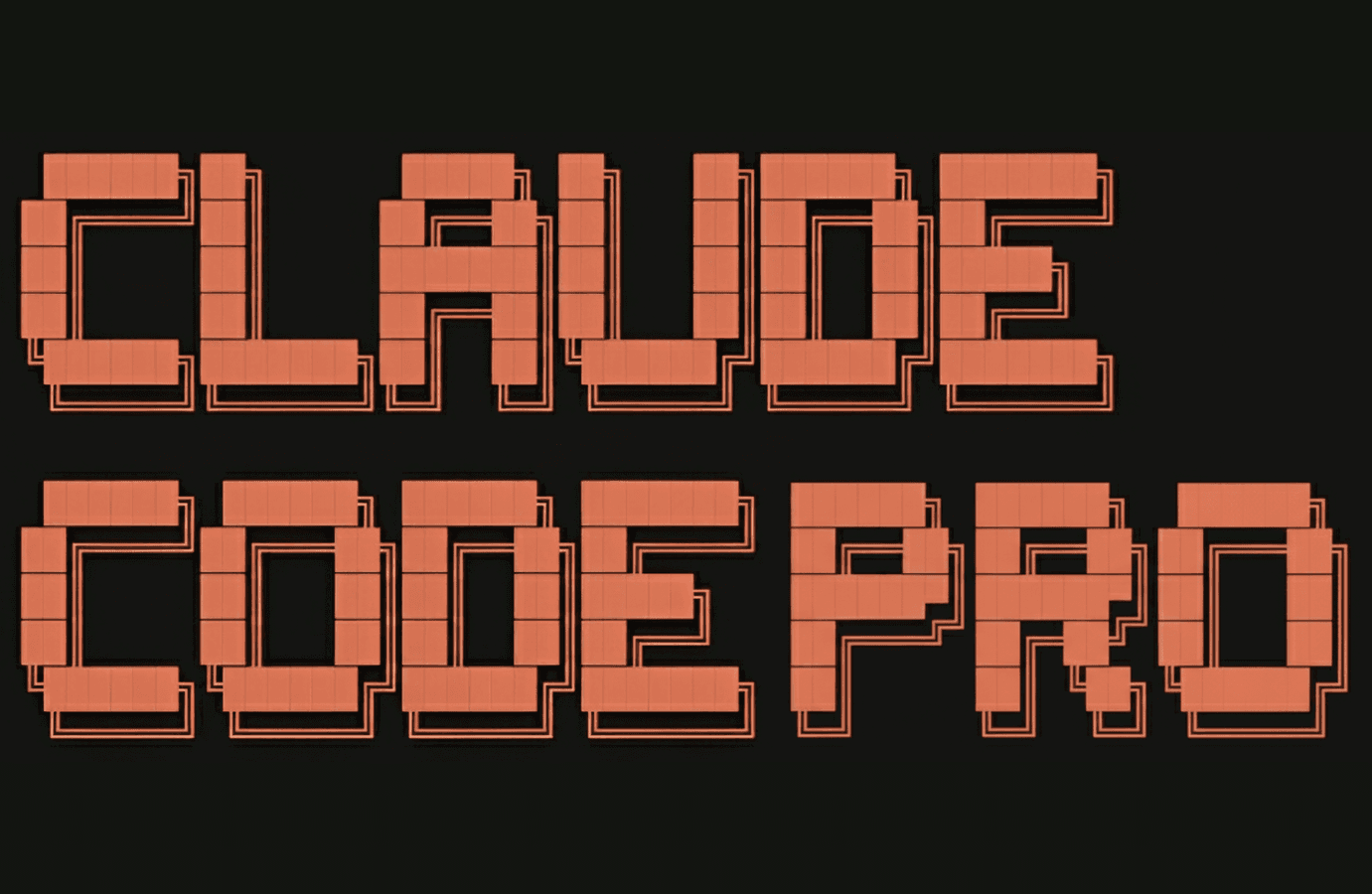 Show HN: Claude CodePro – Professional Development Environment for Claude Code