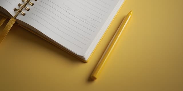 lfnovo/open-notebook: An Open Source implementation of Notebook LM with more flexibility and features
