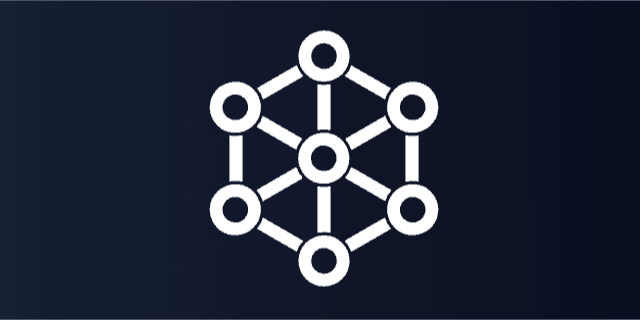 pentagi: ✨ Fully autonomous AI Agents system capable of performing complex penetration testing tasks