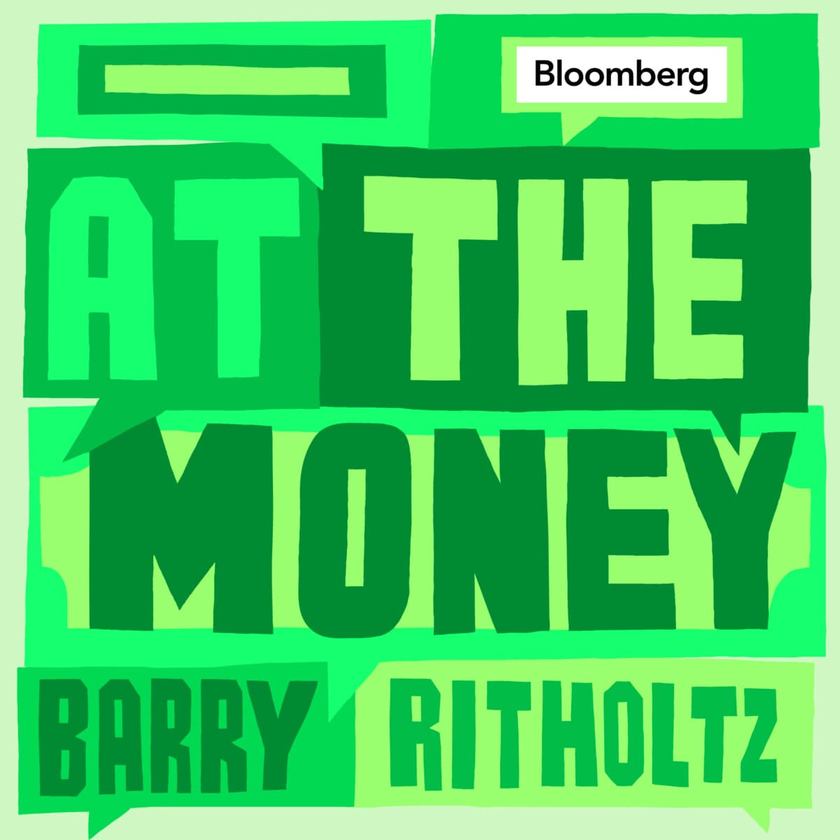 At The Money: Deregulation Will Free Your Portfolio