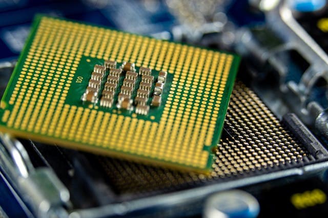 indie Semiconductor, Inc. (INDI) A Top Penny Stock to Buy on $40 Billion Image Sensor Opportunities
