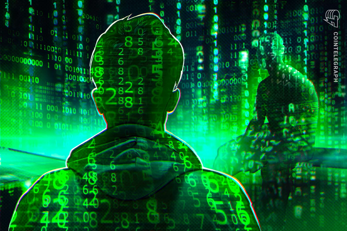 Crypto firms are still seeking frontier AI access, only a select few have it
