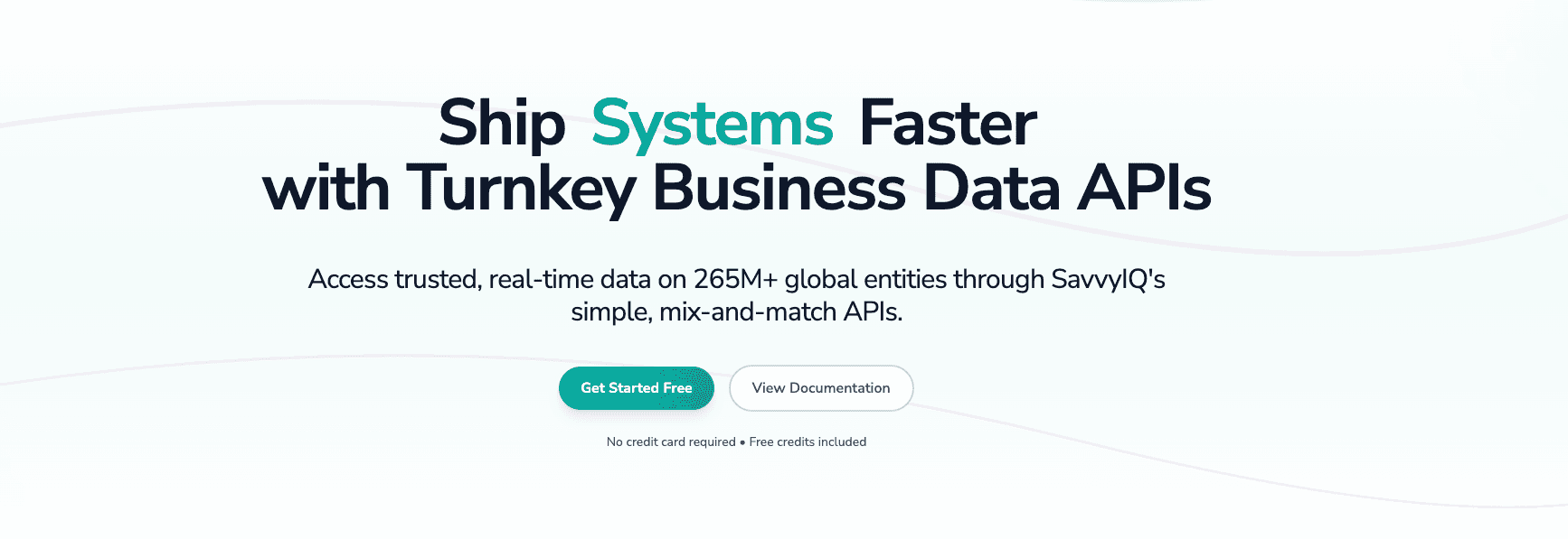 Show HN: Corporate Hierarchy API – Map the corporate family tree