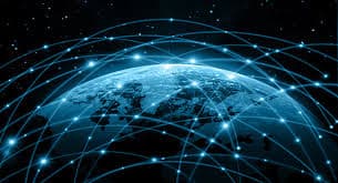 Microsoft mitigated the largest cloud DDoS ever recorded, 15.7 Tbps