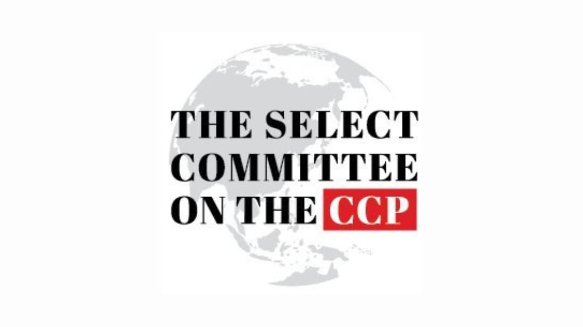 China’s Economic Espionage and Subnational Influence in the United States