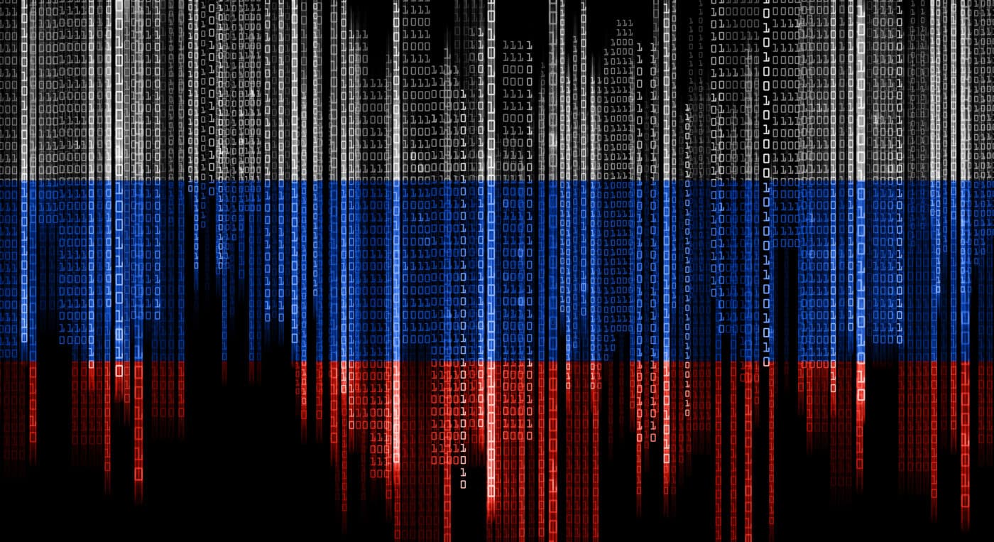 For Russia, AI and “Traditional Values” are Part of the Same Security Logic