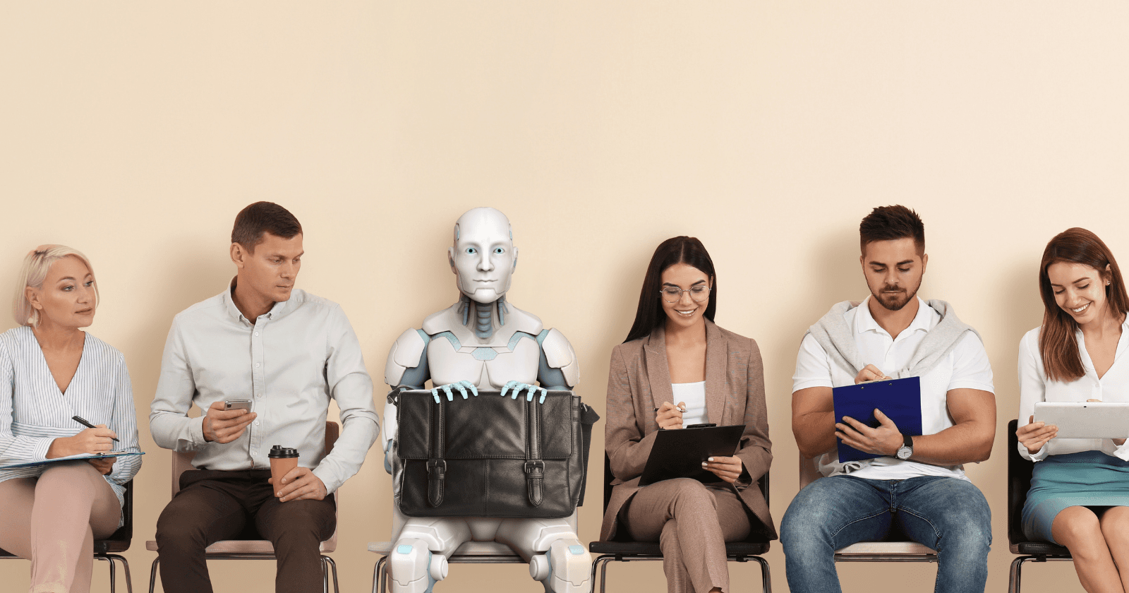 Sam Altman said he was ‘pretty wrong’ about the jobs apocalypse — and ‘roughly right’ about everything else — four days after OpenAI filed for a trillion-dollar IPO