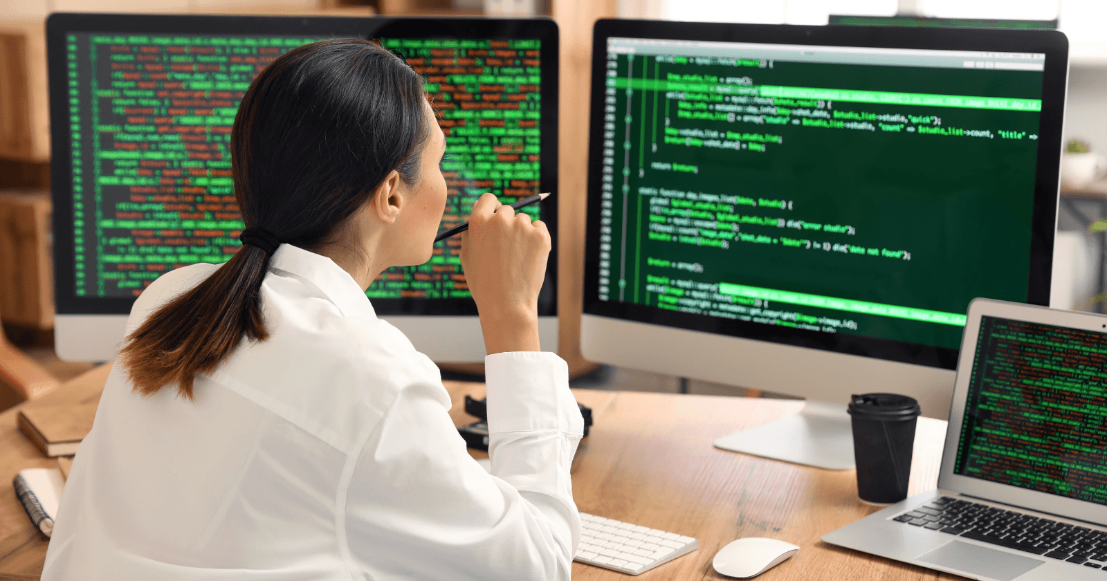 Microsoft is canceling Claude Code licenses across its Experiences + Devices division by June 30, steering thousands of engineers toward GitHub Copilot, while Uber burned through its entire 2026 AI tools budget on Claude Code and Cursor in just four months — and Opus 4.8 launched into that exact crisis