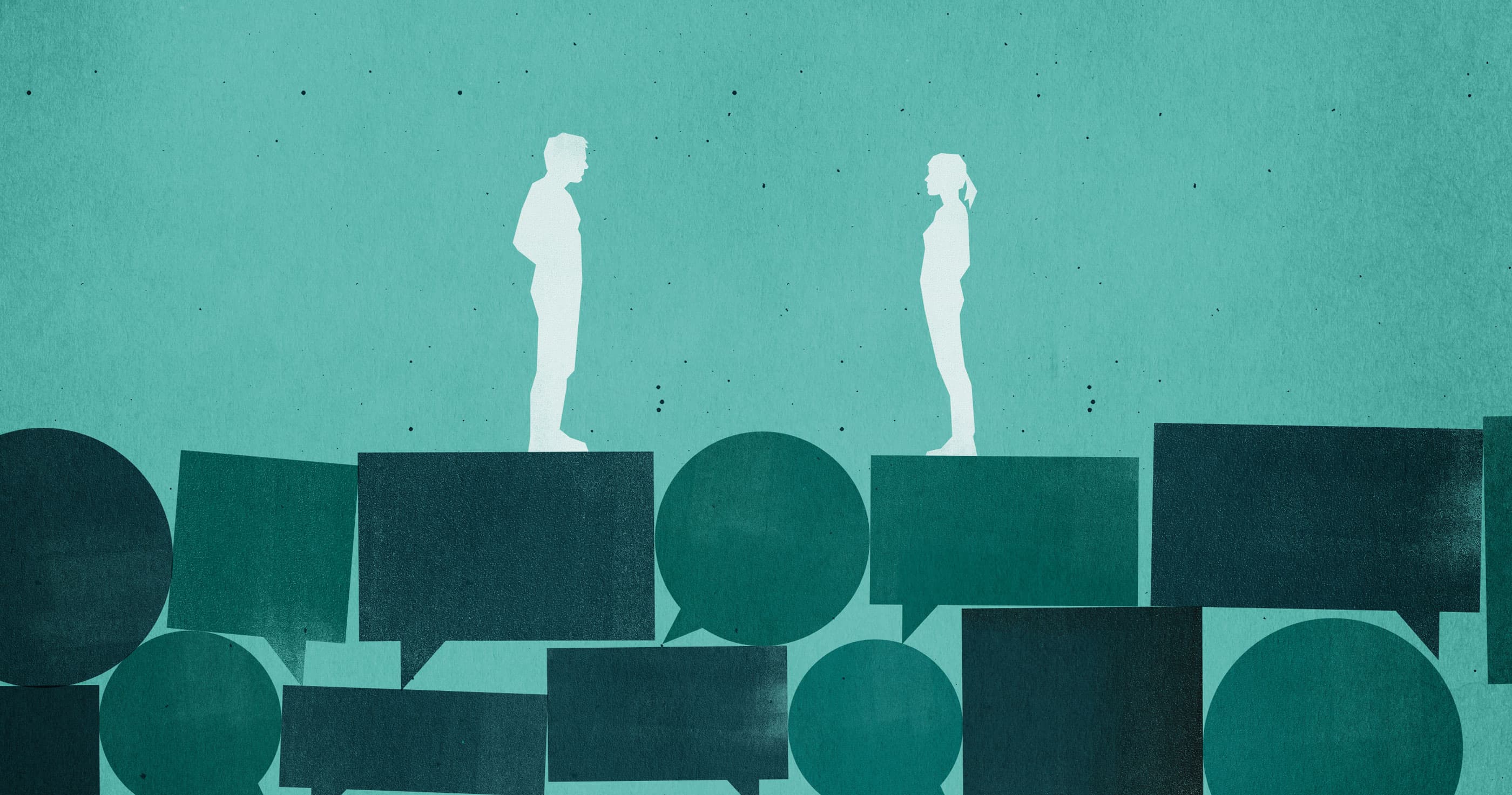 A Tool for Spiritual Formation You Might Be Underutilizing