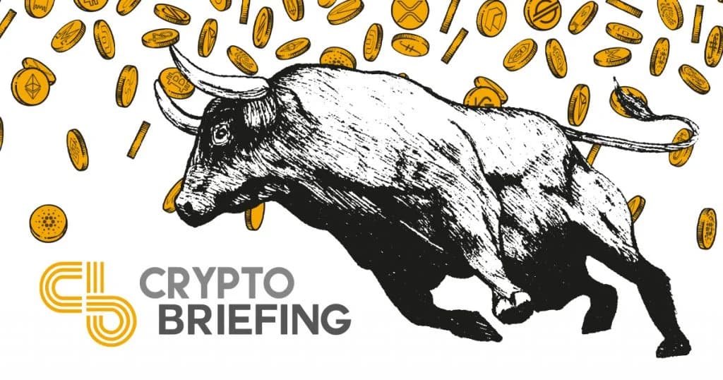 Sovereign wealth funds want Perplexity’s AI on their own hardware, with no data access for Perplexity