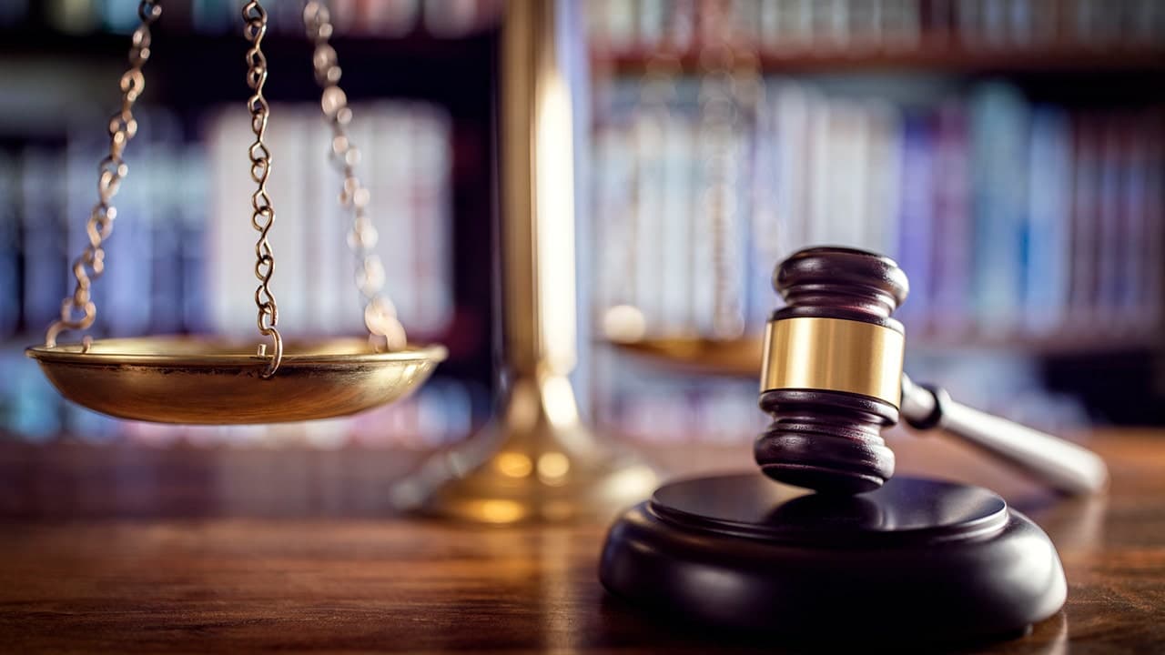 Babylon Bee touts legal win over Hawaii government's 'war against political memes and satire' in federal court