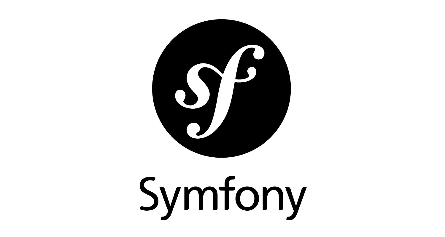 A Week of Symfony #1034 (October 19–25, 2026)