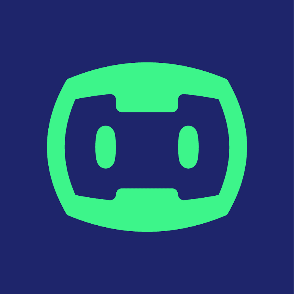 A history of click fraud: how bots have plagued PPC marketing | Tapper