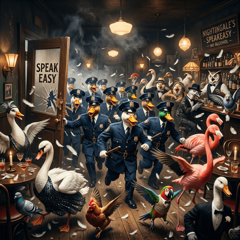 Christophe Pettus: Eleven CVEs Walk Into a Release