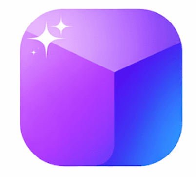 Show HN - TokensAI – Mint for AI Usage