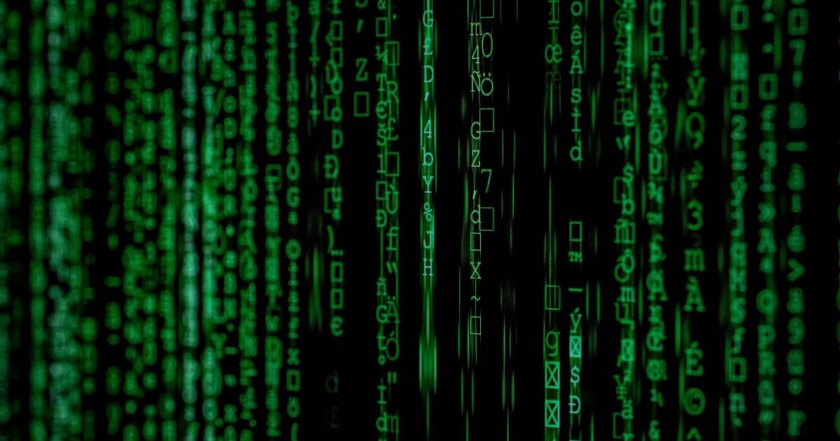 Guy Relies On AI For Vibe Coding, Ends Up With All His Life’s Work Deleted