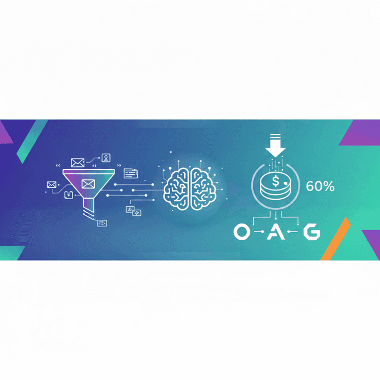 Prompt Compression and Cache Tuning: Cut Your LLM API Costs by 60%