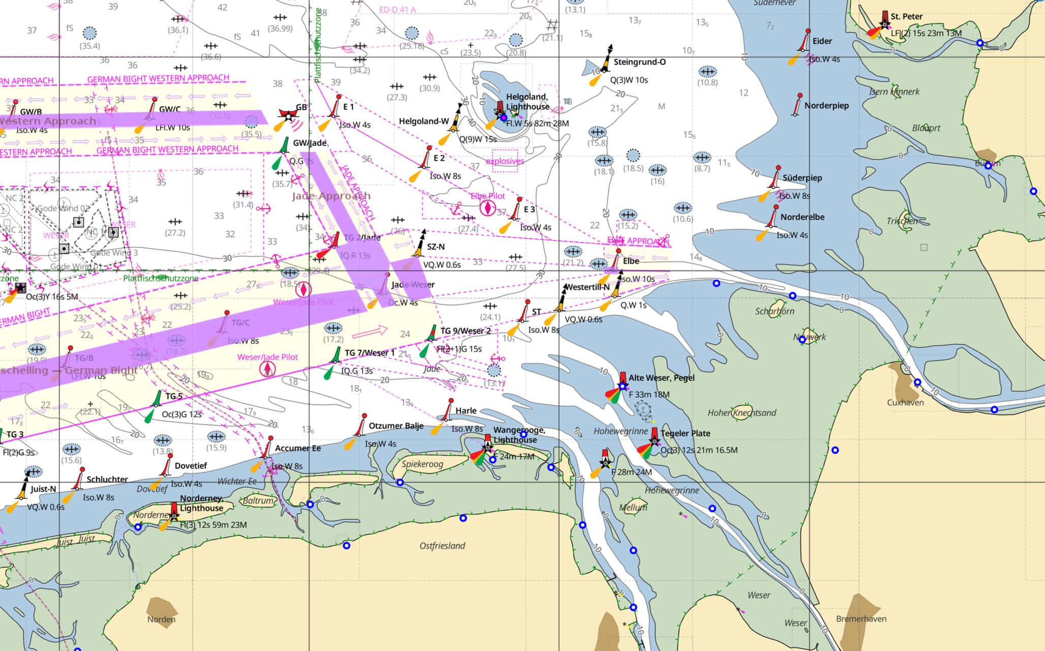 weeklyOSM: weeklyOSM 848