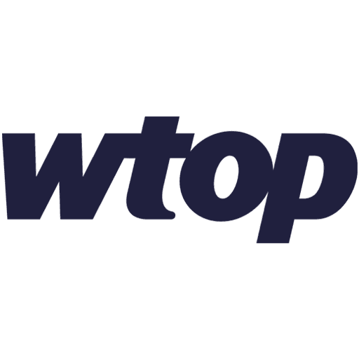 US-Best-Sellers-Books-PW - WTOP News