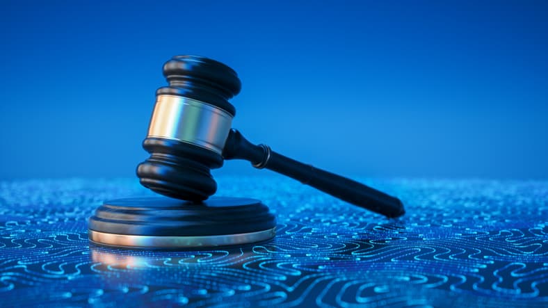 AI legal research tools offer small firms more choices