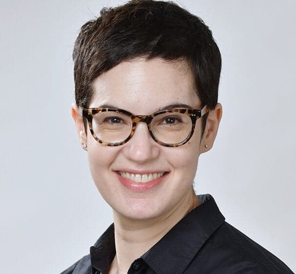 How Mobile Became The Foundation Of Omnichannel Identity