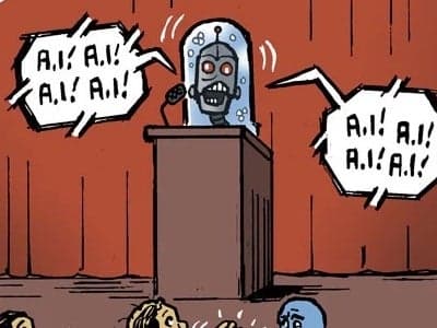 How Agentic AI Can Break In The Real World