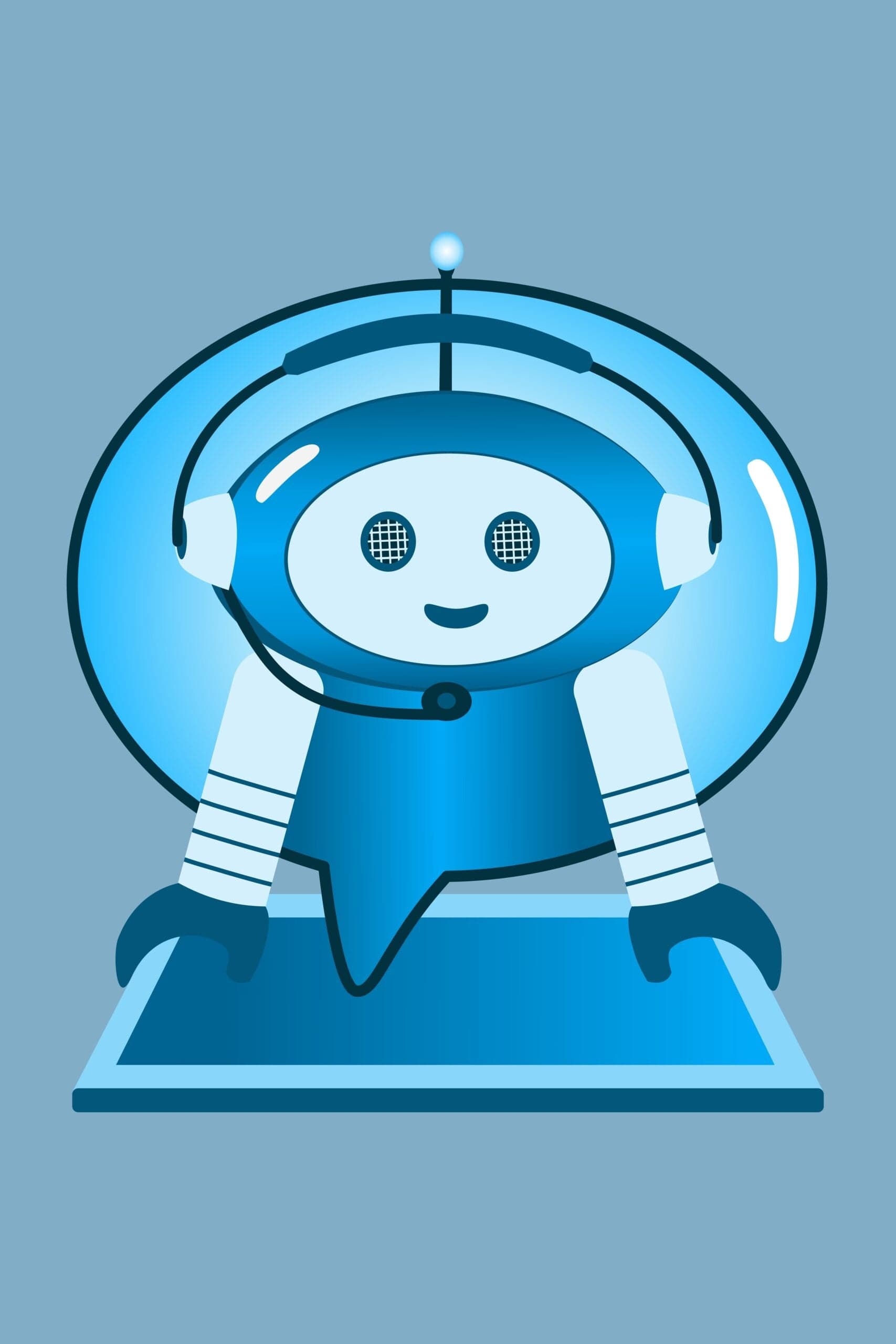 APIs Have Had Their Moment, But MCPs Reign Supreme In The Agentic Era