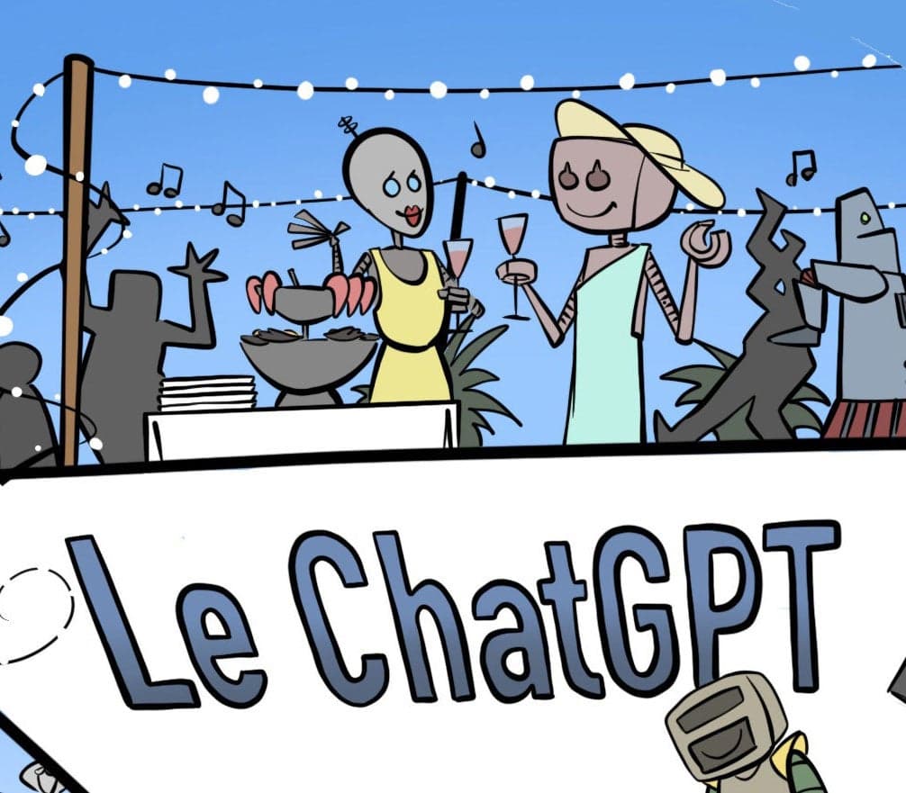 As The Economy Goes, So Does Ad Spend; Microsoft AI Plays Nice With Pubs