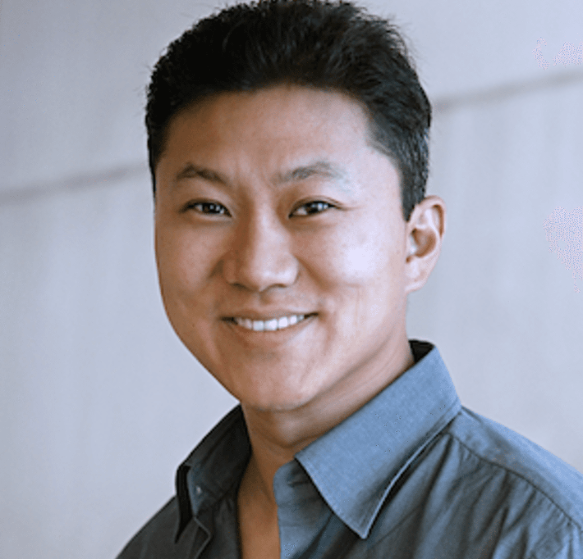 Inside Life360’s Plan To Build An Ad Platform On Top Of Nativo