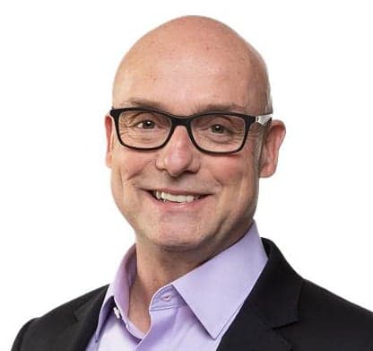 The End Of Easy Measurement: Building An Evidence-Based System For Marketing ROI