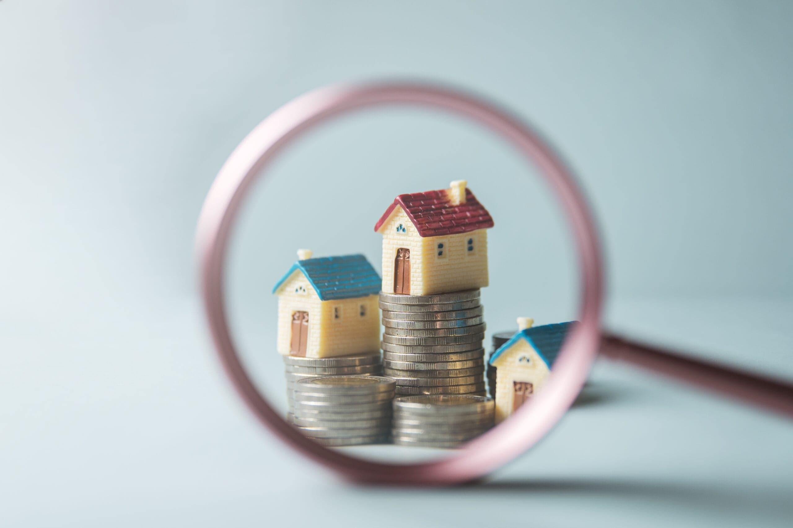 How Realtor.com Is Using AI Creative To Expand Its Ad Footprint