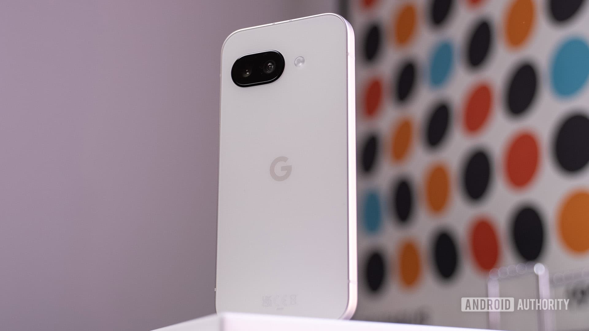 I love a bargain, and these are the best cheap phones to buy in 2025