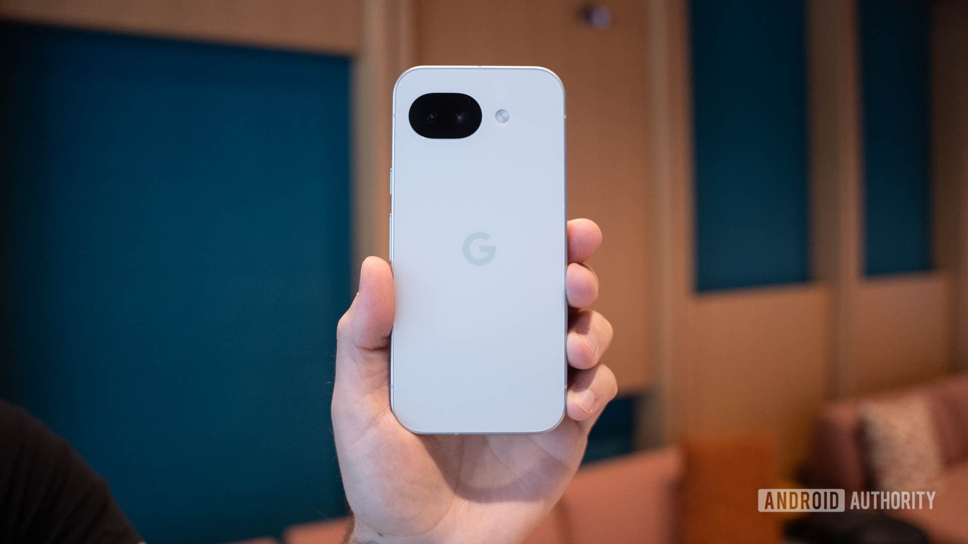 Here’s why I’d buy the Pixel 10a instead of waiting for the Pixel 11