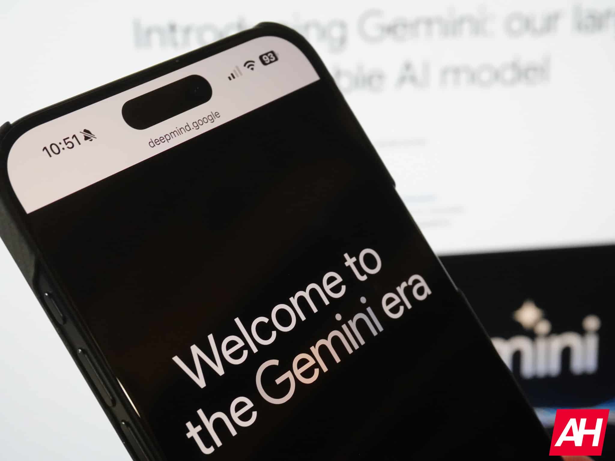 No More Starting Over: Google Gemini Prepares to Import your ChatGPT AI Chats