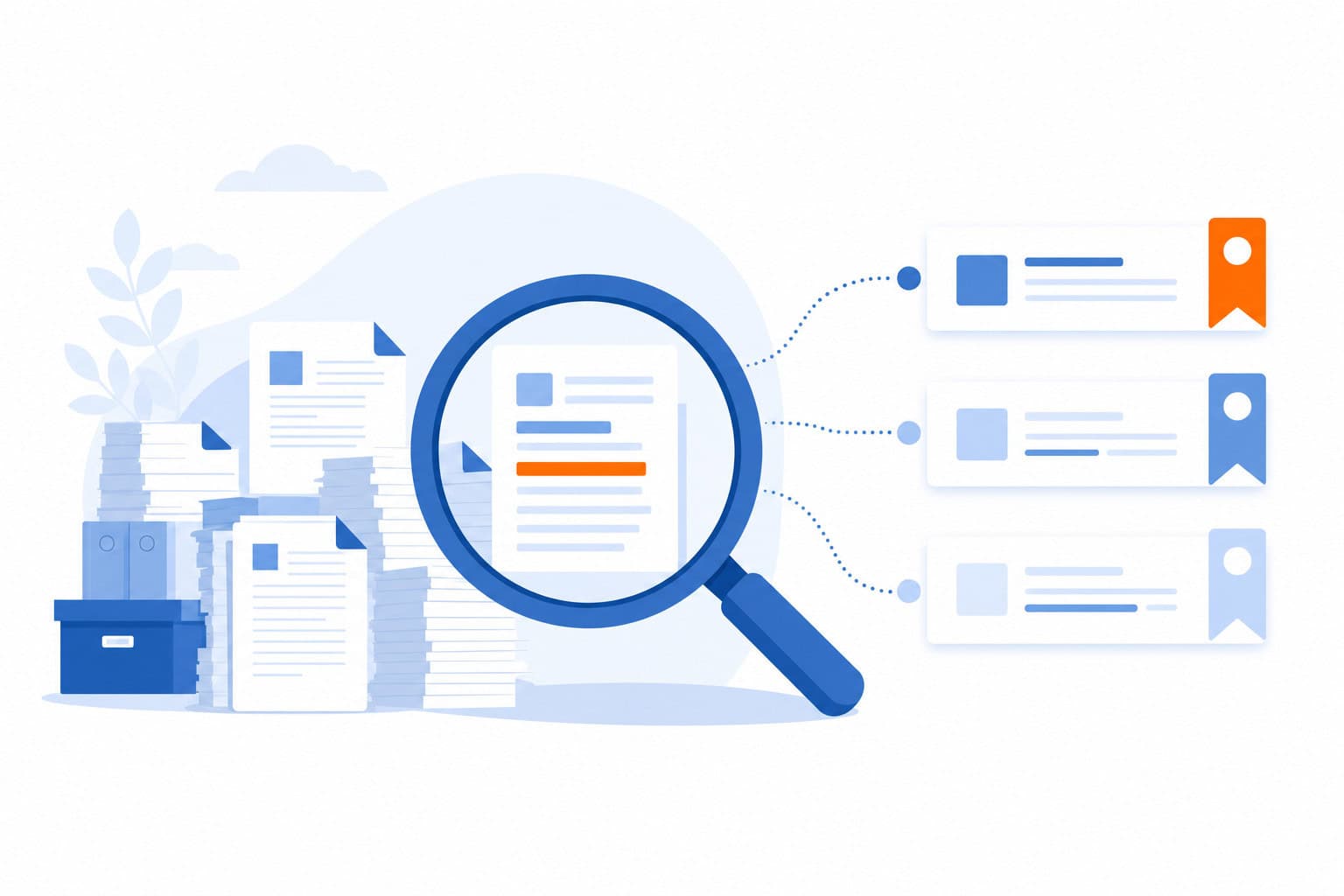 Best AI Research Tools (2026): The Workflow That Actually Works