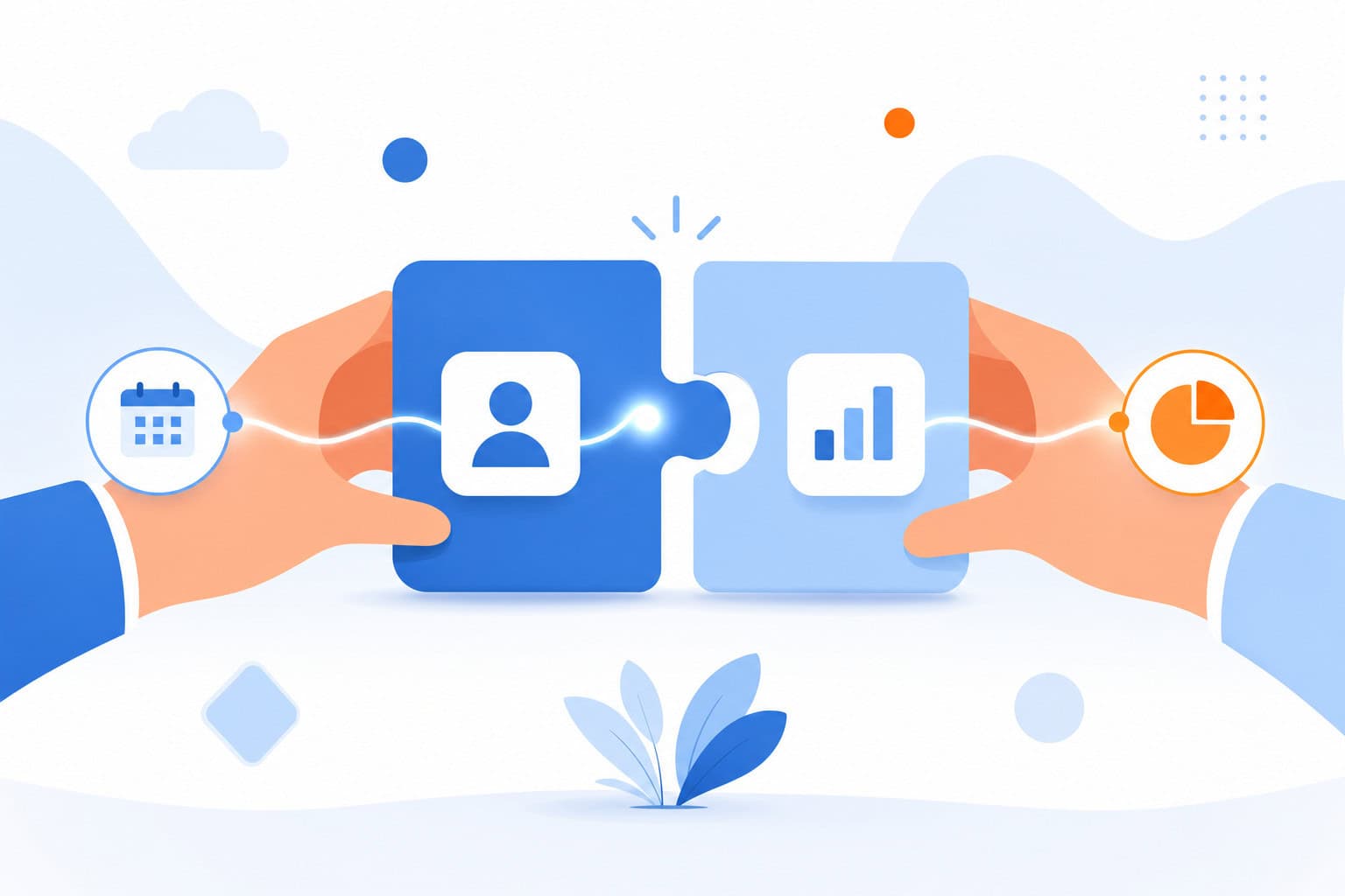 Best No-Code AI Automation Tools for Non-Technical People (2026)