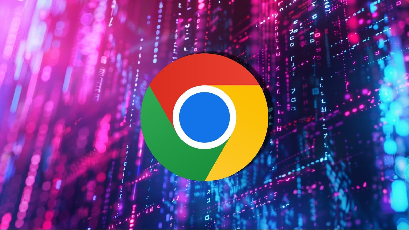 Google Chrome tests Gemini-powered AI "Skills"