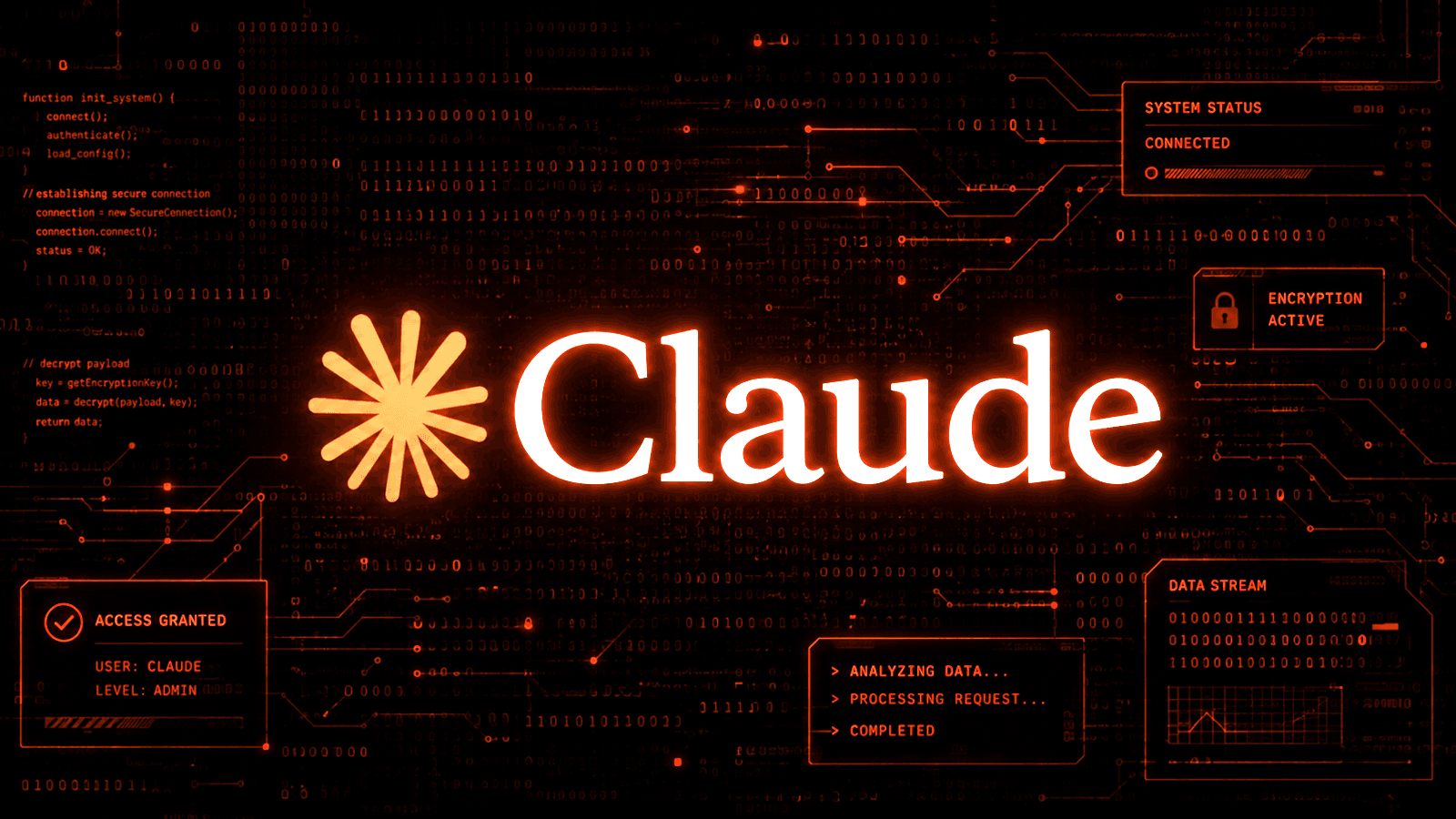Hackers abuse Google ads, Claude.ai chats to push Mac malware