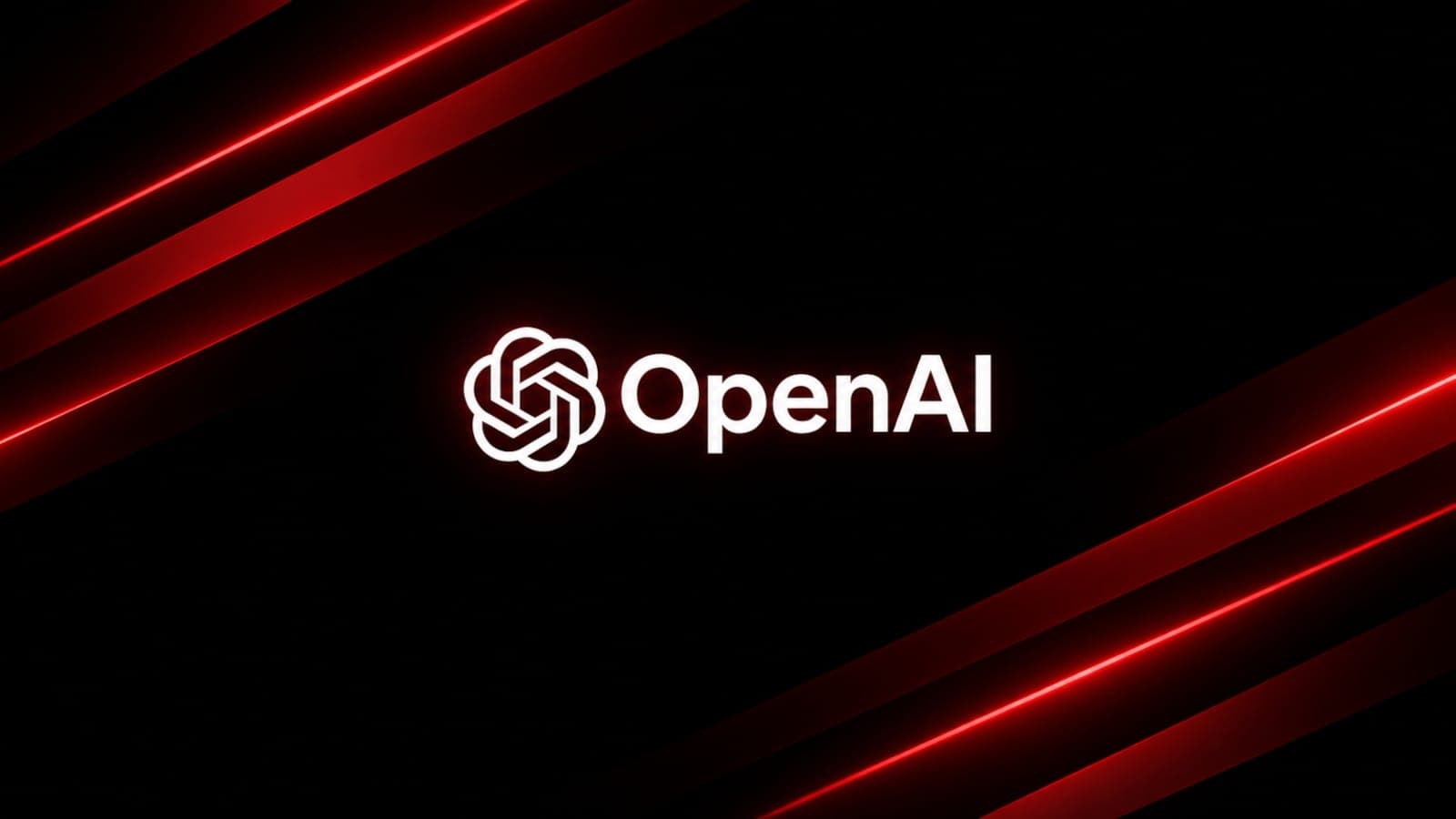 Researchers escape OpenAI Codex sandbox to run commands on host