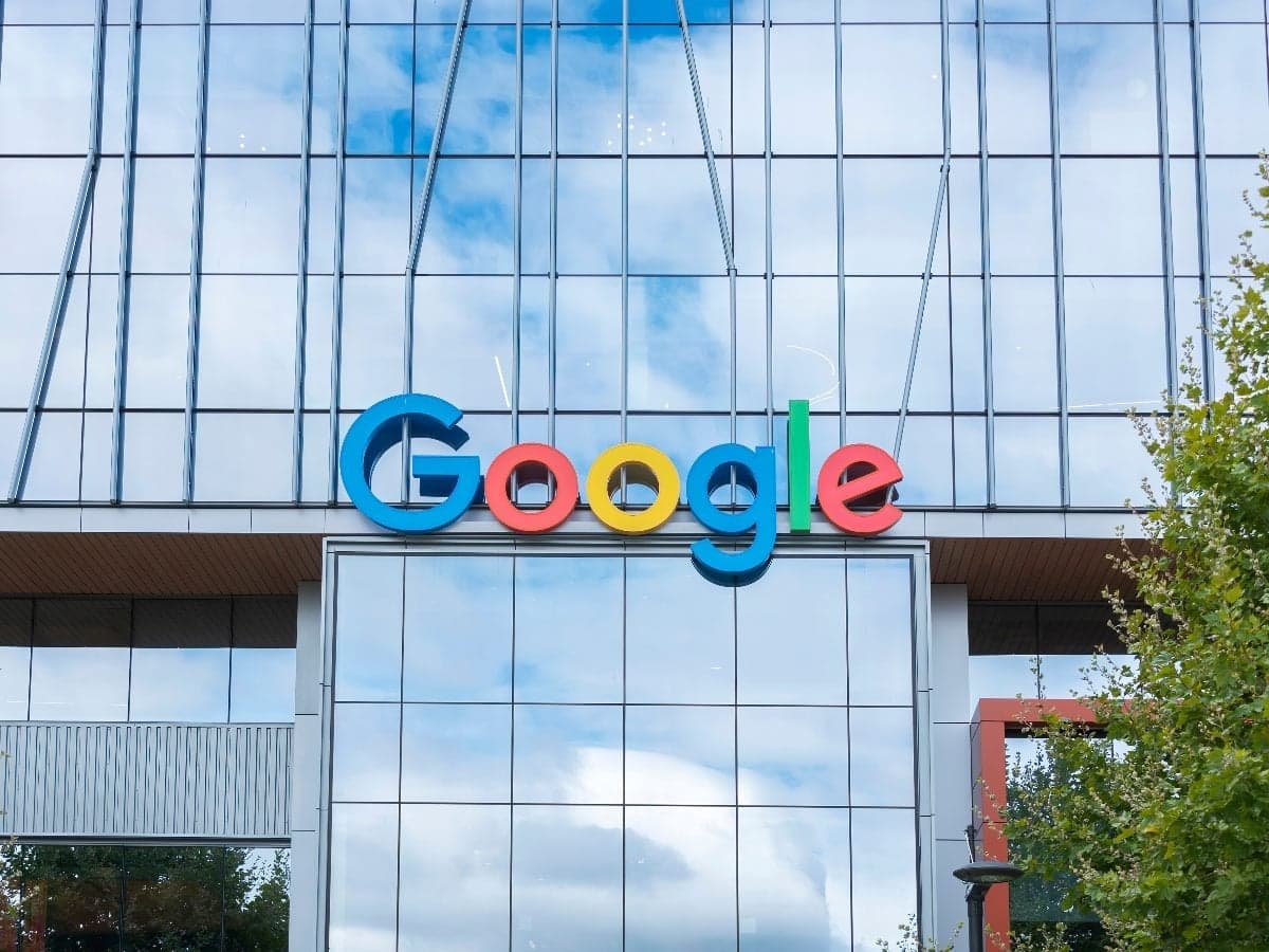 Google Adds AI Visibility Reports to Search Console