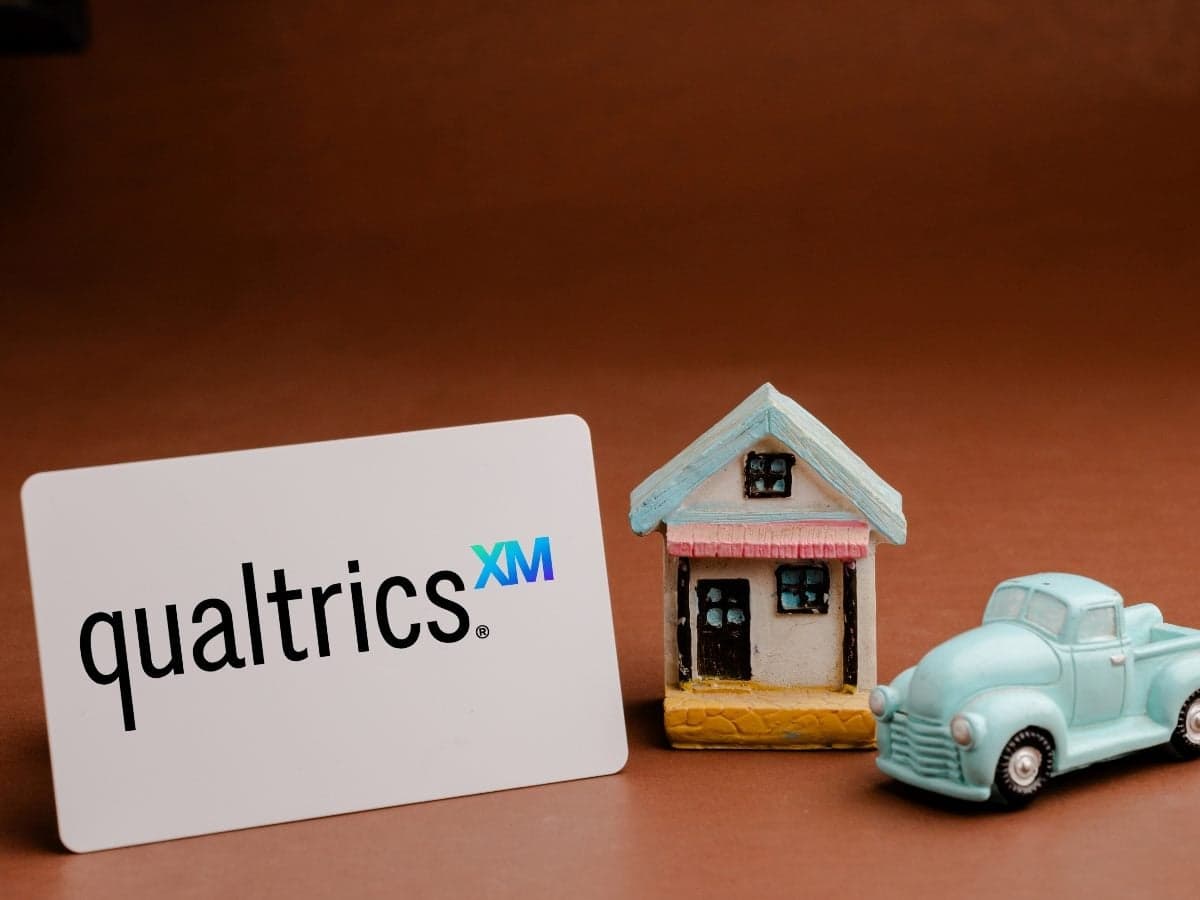 Qualtrics Taps CrowdStrike to Safeguard AI-Driven Customer and Employee Experience