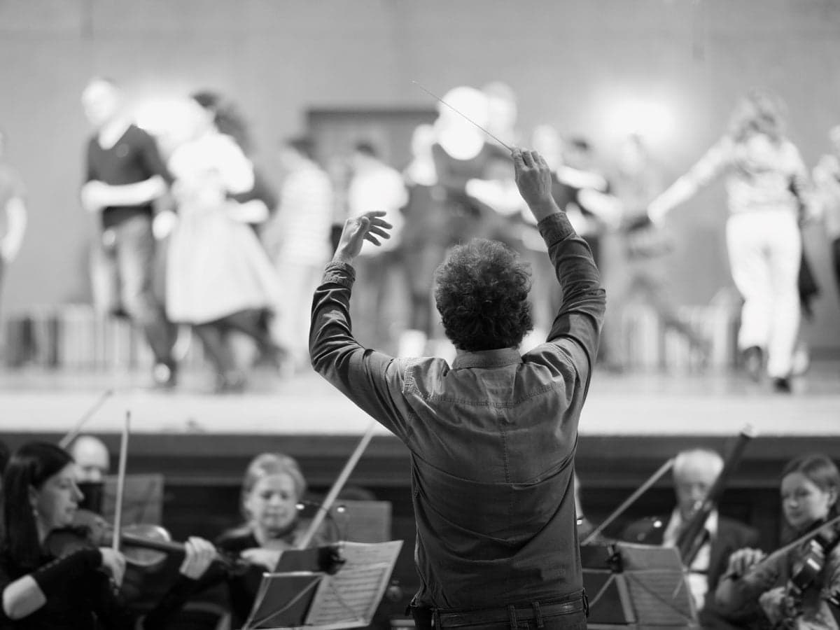 Conductor Launches AgentStack for Answer Engine Optimization