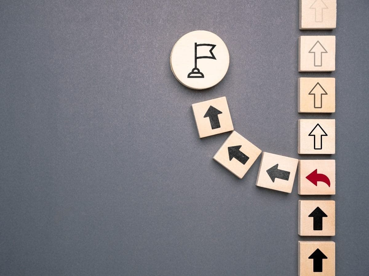 Digital Experience in 2026: Will Agentic AI Automation Shift the Marketing Tech Stack?