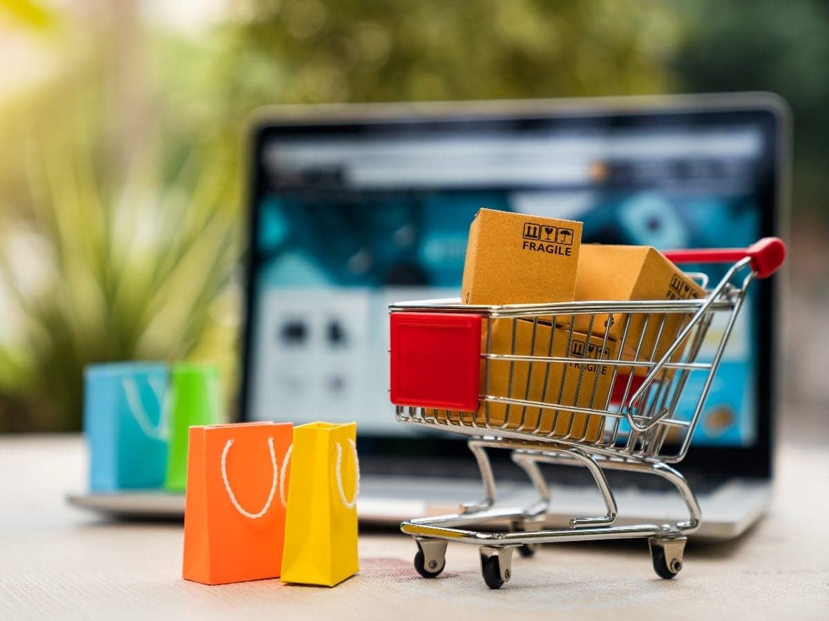 Universal Commerce Protocol Is Here — And Ecommerce Won’t Look the Same