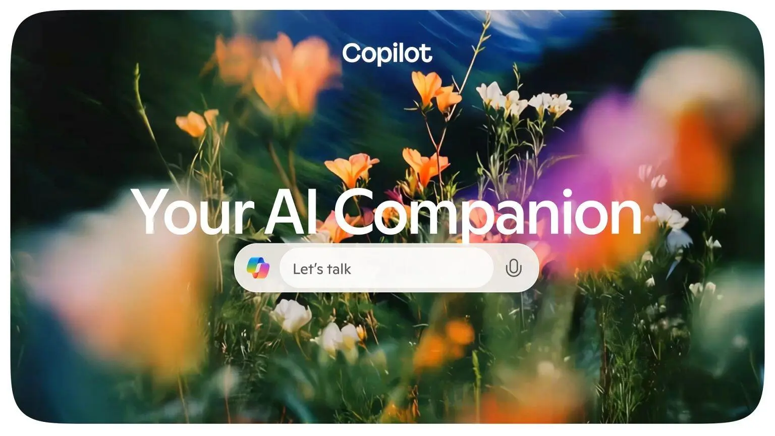 What Is Copilot? Everything You Need to Know About Microsoft’s AI Tools