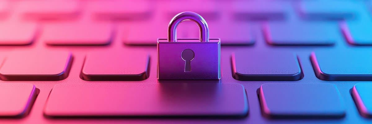 Interview: Why identity is the nucleus for cyber security