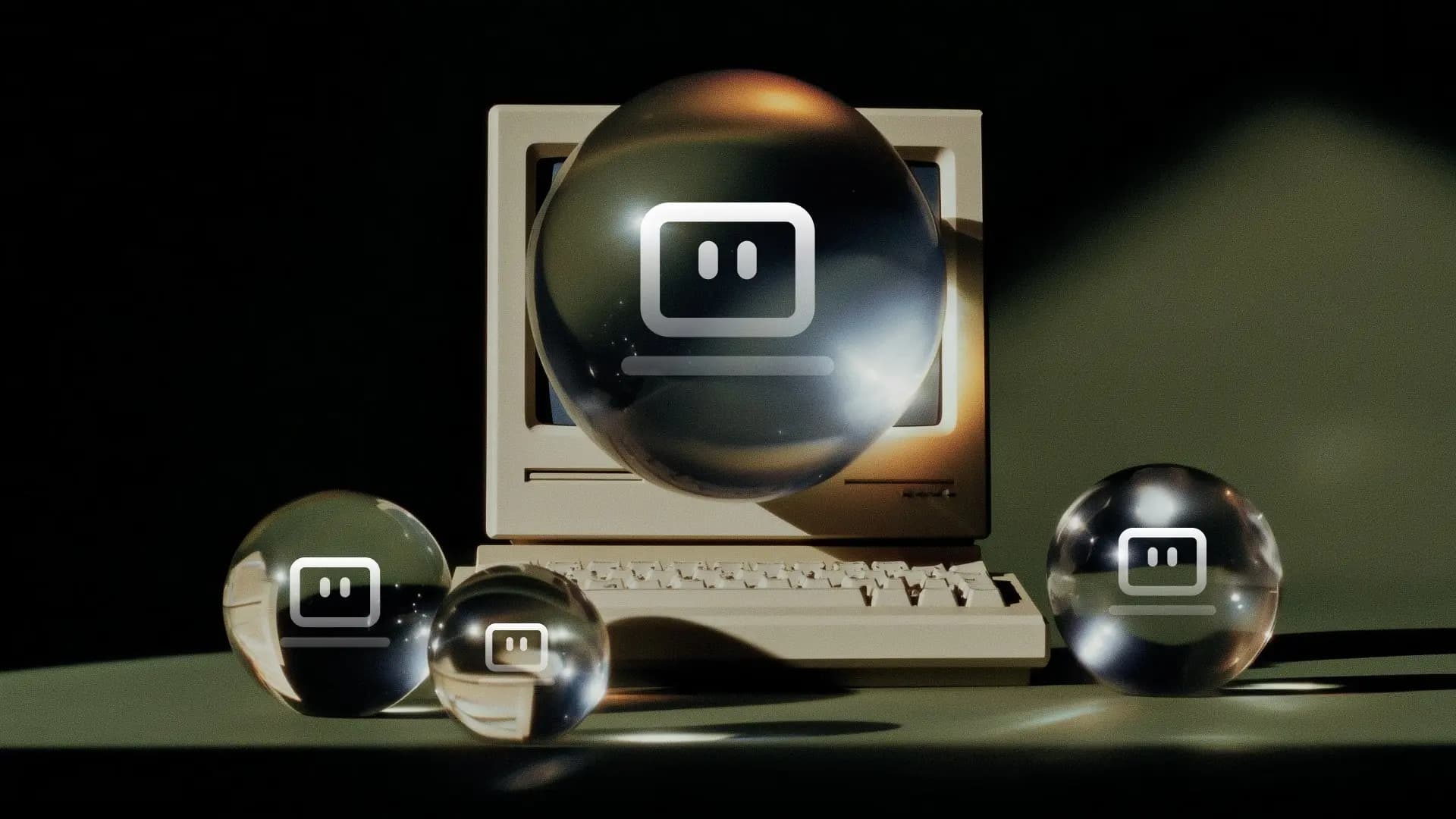 Perplexity wants Mac mini to be your AI project manager — here’s what to know