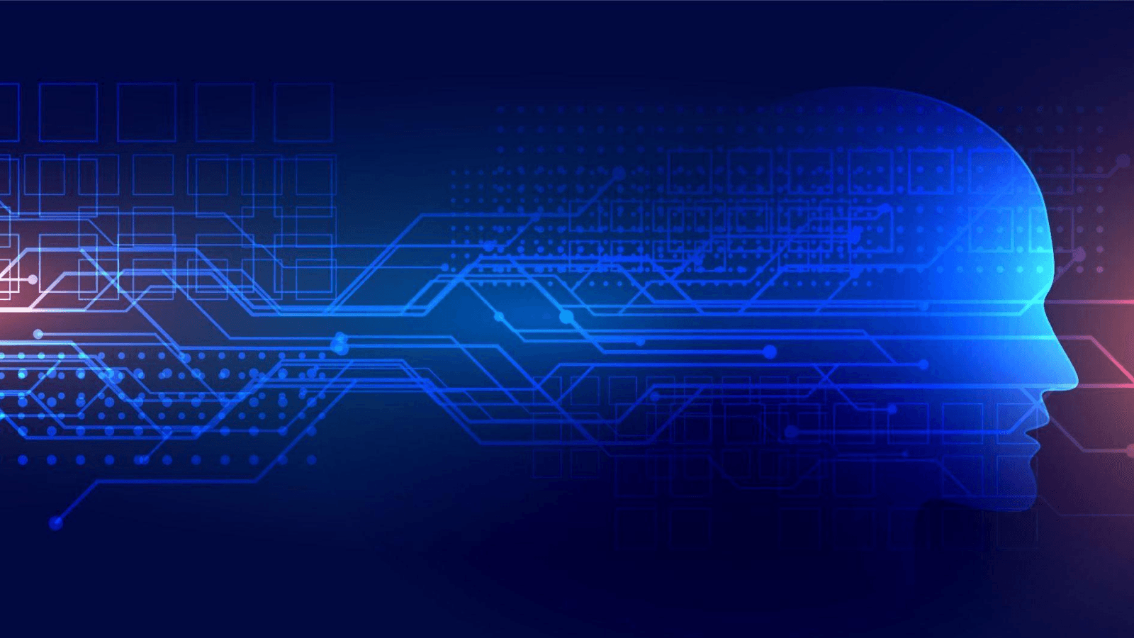 AI search is changing how visibility works — From rankings to citations, according to Soarion digital