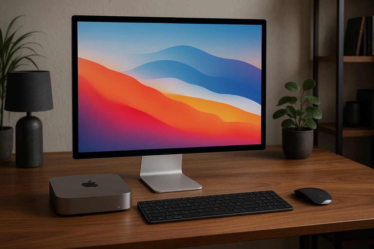 10 Underrated Mac Apps You Need to Try