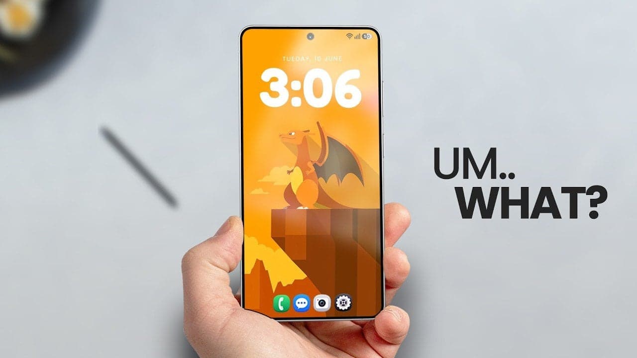 Samsung Galaxy S27 Ultra vs. S27 Pro: The “Ultra Split” Explained